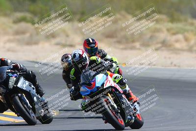 media/May-25-2024-TrackXperience (Sat) [[8ec55f75b9]]/2-Level 2/Session 4 (Turn 10)/